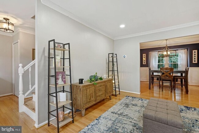 Photo - 7930 Bubbling Brook Cir