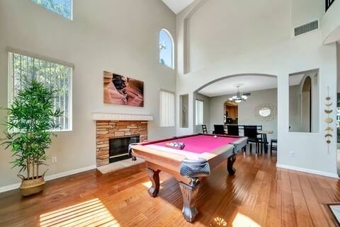 19301 Lavi Ct