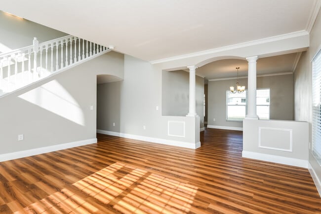 Photo - 1281 Nelson Park Ct