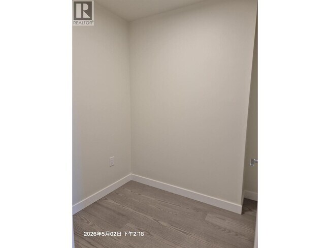 Photo - 6138 Birney Ave Unit 1106