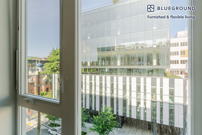 Photo - 1255 Harrison St Unidad FL5-ID880