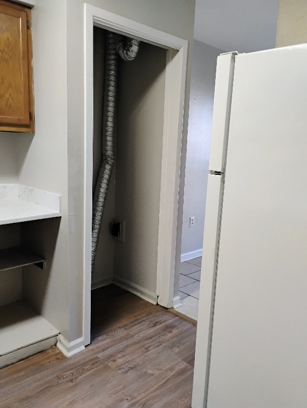 Photo - 1644 Lake Calais Ct Unidad G