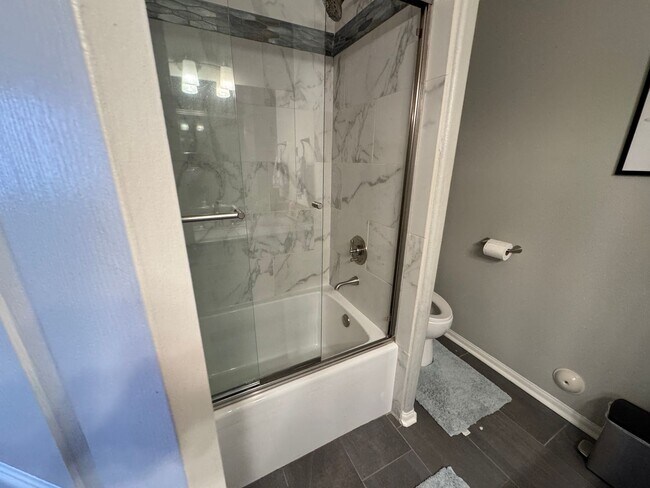 Photo - Spacious, updated and inviting