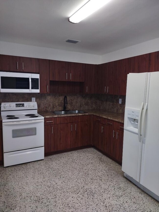 Photo - 3437 NW 4th St Unit 1