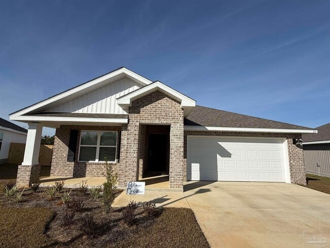 Building Photo - 111 Anhinga St