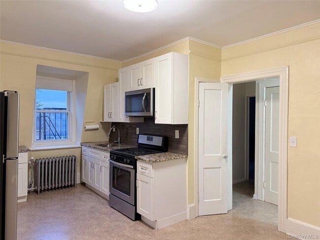 Photo - 64 Anstice St Unit 3F