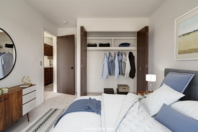 Photo - The Landings Apartments