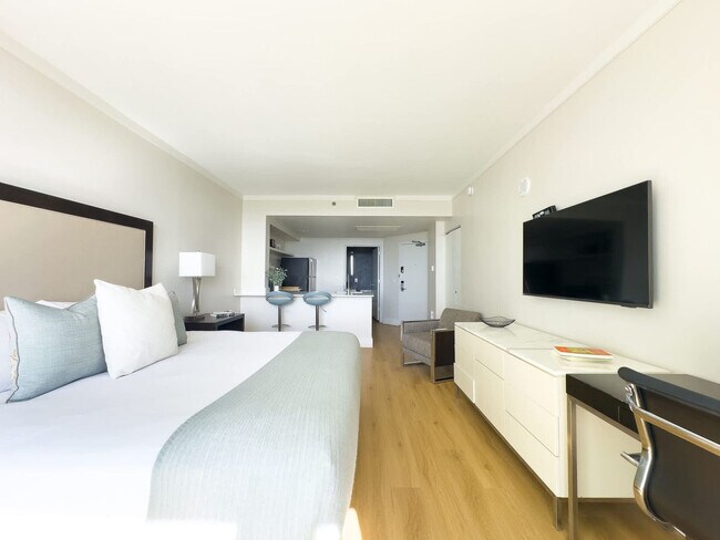 Photo - 2889 McFarlane Rd Unidad ID1240661P