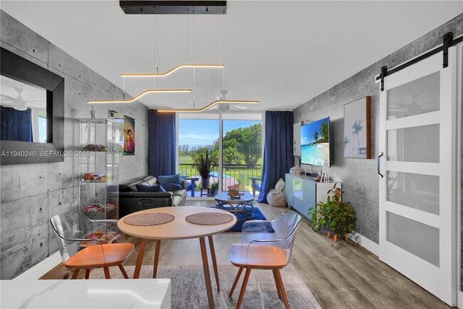 Photo - 8900 Washington St Unit 320