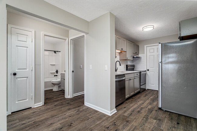 Photo - 1195 Grafton St Unidad #15 Rental