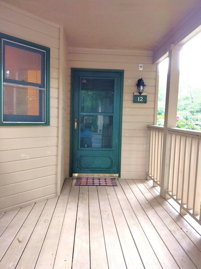 Photo - 160 Whitney Blvd Unidad 12