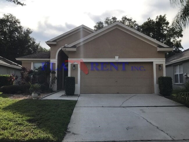 Photo - 154 Peregrine Ct