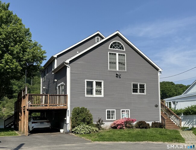 Photo - 158 Indian Well Rd