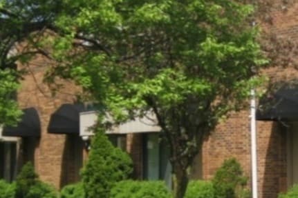 Photo - Mackenzie Village Apartments