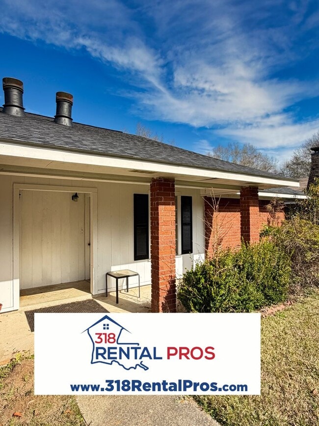 Photo - Camillia Circle Duplex Unidad 103 Camillia Circle