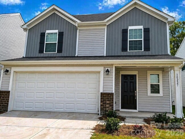 Building Photo - 10227 Chatham Run Ln