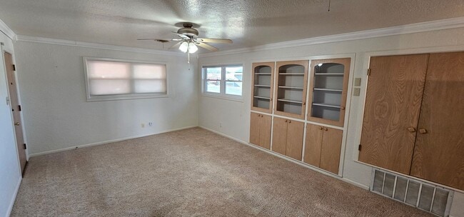 Photo - Gorgeous 3 bedroom, 2 bath home Available 4/17