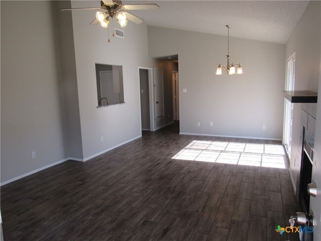 Photo - 3703 Holbert Dr