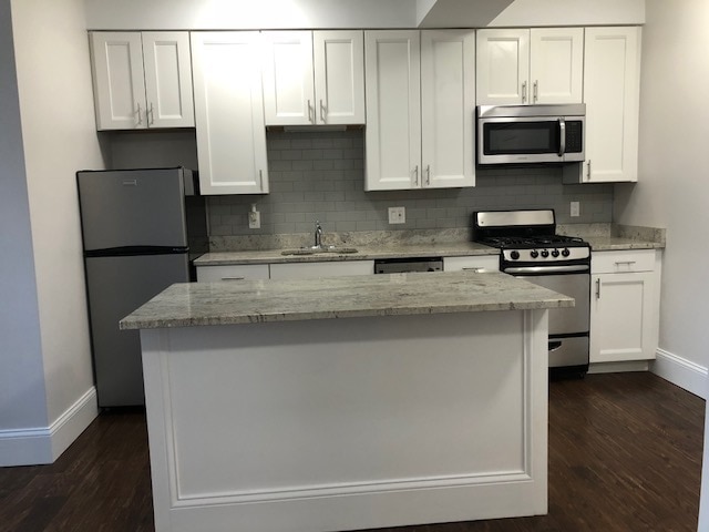 Building Photo - 10A Westland Ave Unit 511 Rental
