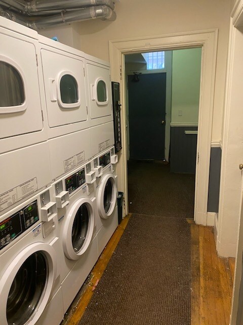 Photo - 484 Commonwealth Ave