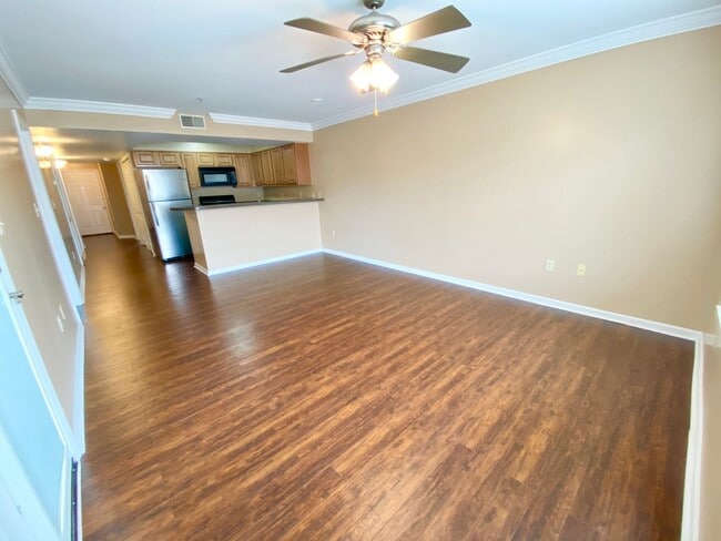Photo - Laurel Station Condos #203 3BD/2BA $3000/MONTH includes 2 Assigned parking spaces! Move in 8/13/2026 Unidad 203