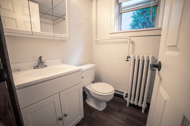 Photo - Anderson Holmes