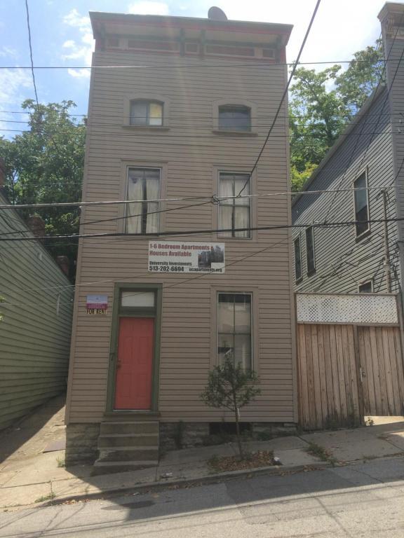 Photo - 7 W Hollister St