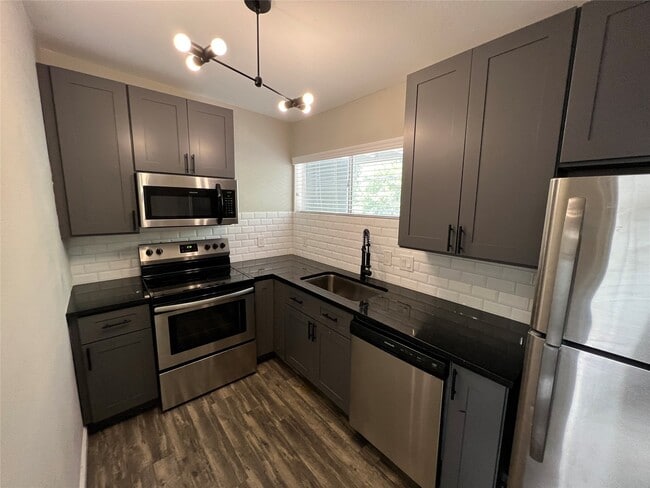 Photo - 219 Marshall St Unit 233
