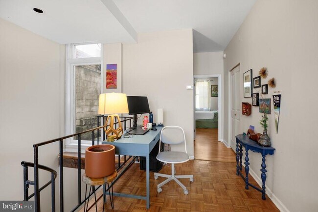 Photo - 622 S Hancock St Unidad 1F