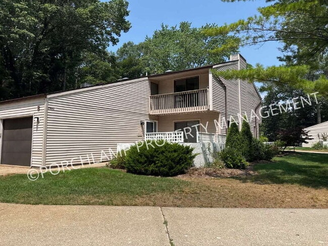 Photo - 17460 Dunewood Ct Unit #B