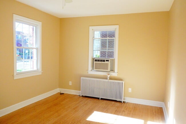 Photo - 8413 Flower Ave Unit 1