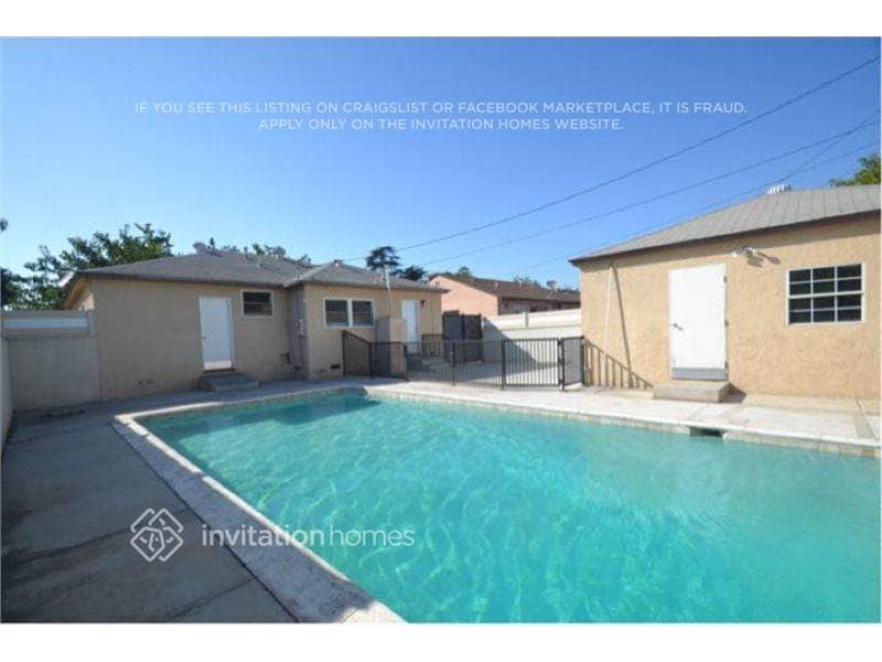 Photo - 5416 Pimenta Ave