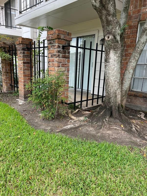 Photo - 2800 Jeanetta St