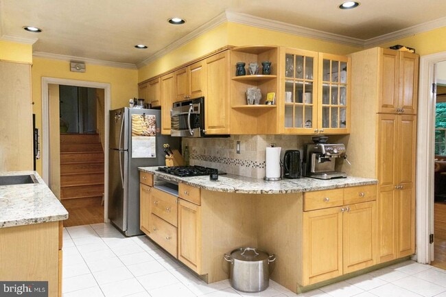 Photo - 6602 Tusculum Rd
