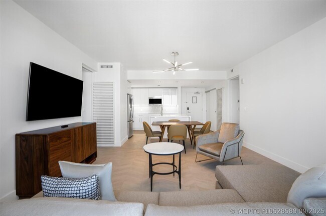 Photo - 3101 Bayshore Dr Unit 2306