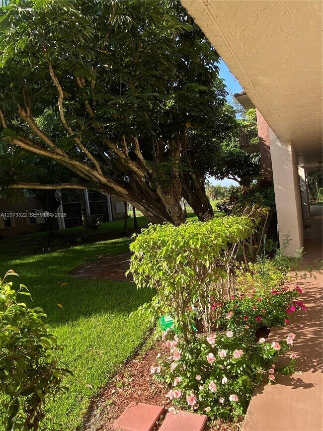 7020 Nova Dr Unit 209D