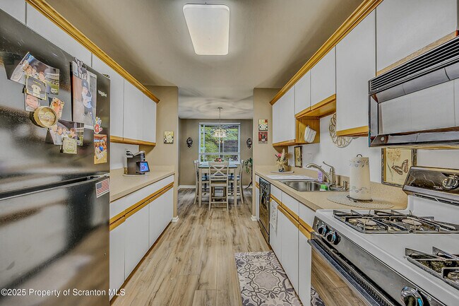 Photo - 1504 Summit Pointe