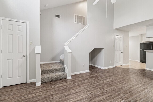 Photo - 100 Westpark Dr Unit 1