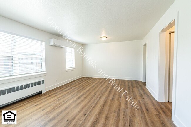 Photo - 1823 Griswold Dr Unit G22