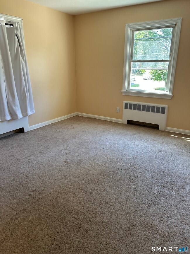 30 Mayflower St Unit 2