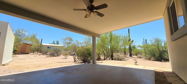 Photo - 27239 N 64th Way