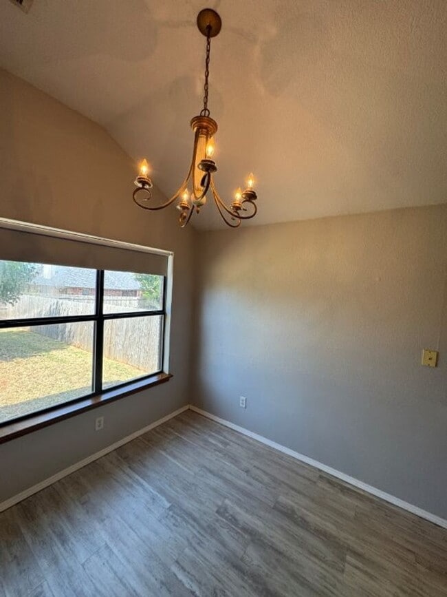 Photo - 3 bed 2 bath home for rent in Norman near ...