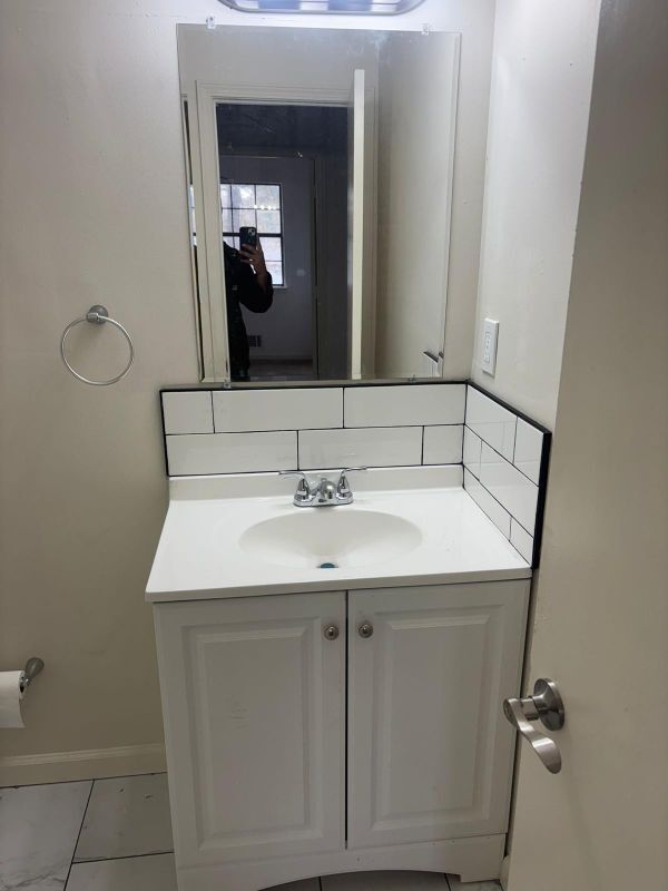 Photo - 184 Little Joe Ct