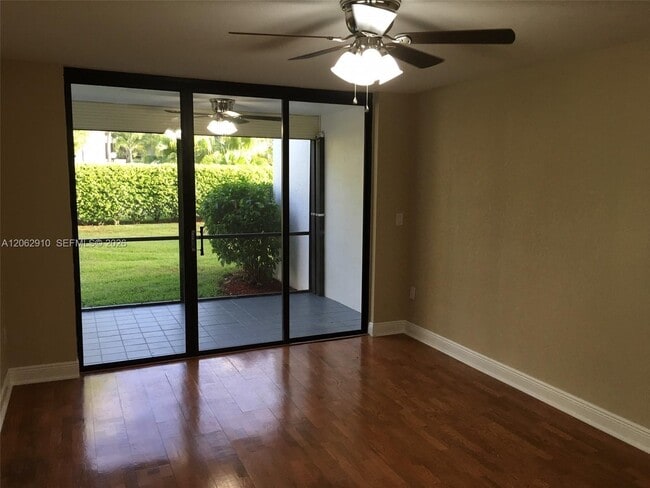 Photo - 1440 Sheridan St Unit 5F