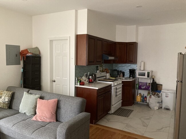 Photo - 7905 15th Ave Unit 2A
