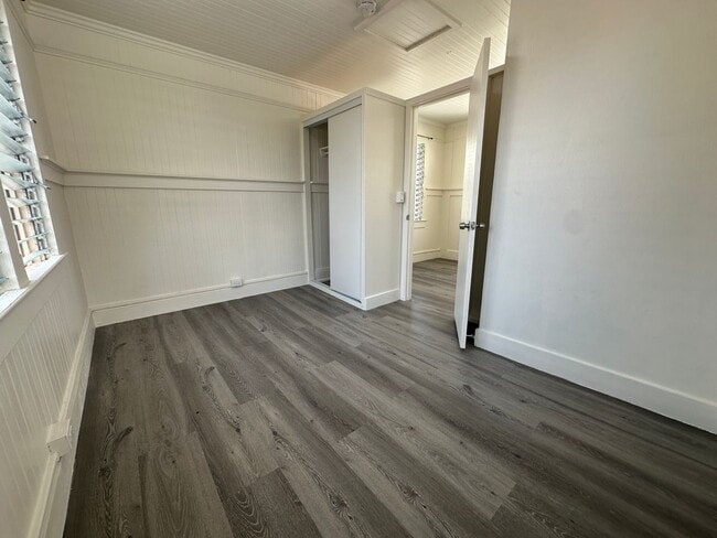 Photo - 1717 Kewalo St Unidad 1 Bedroom