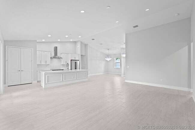 Photo - 11299 42nd Rd N