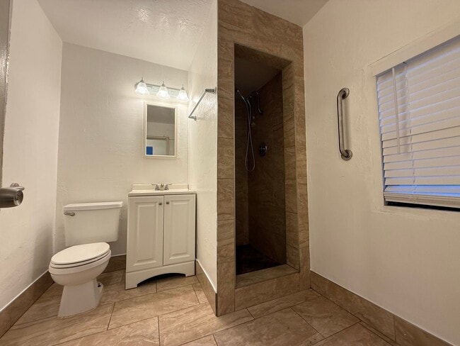 Photo - San Pablo 2427/2429 Unit San Pablo 2427A