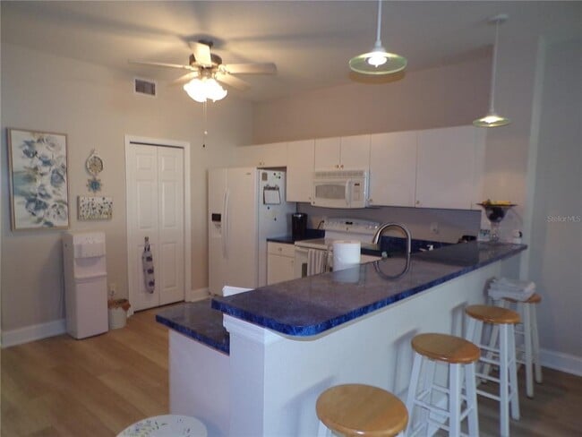 Photo - 2000 Bal Harbor Blvd Unit 9112