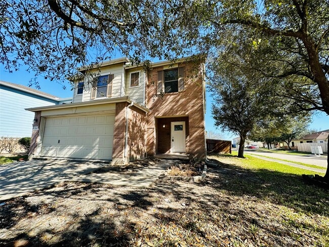 Building Photo - 6602 Providence View Ln